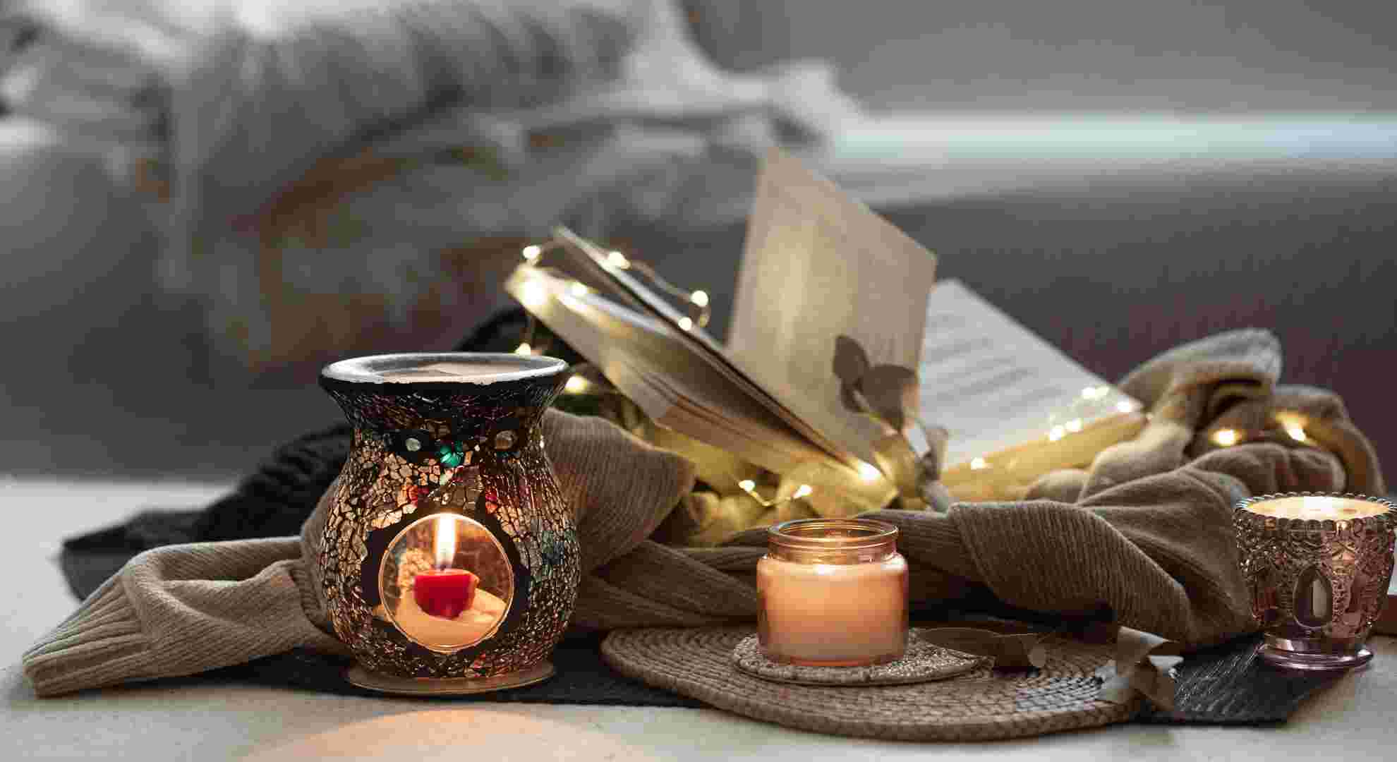 Hygiene in Akashic Readings